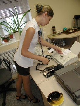 [Image: 0fca211347650710.jpg]