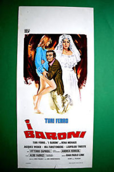 I baroni (1975) DVD5 COPIA 1:1 ITA I baroni (1975) DVD5 COPIA 1:1 ITA