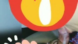 BEST BLOWJOB NA NASUBUKAN KO