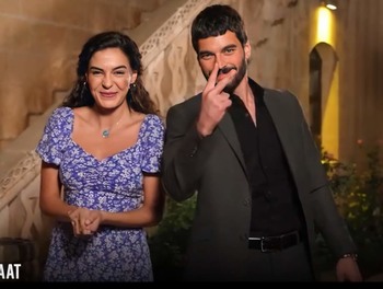 Hercai - set - poze - Pagina 10 D1d5641356868391