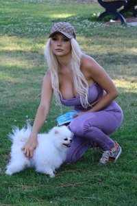 Courtney Stodden 7d7ffd1345254691