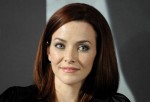 Annie Wersching 2b73a81330865967