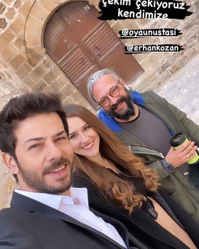 Hercai - set - poze - Pagina 11 Ca336c1364209119