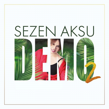 Sezen Aksu - Ben De Yoluma Giderim (2020) Single Albüm İndir Sezen Aksu - Ben De Yoluma Giderim (2020) Single Albüm İndir