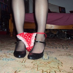 imagebam.com
