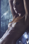 http://thumbs2.imagebam.com/e5/5d/ab/e43c3c1215083164.gif