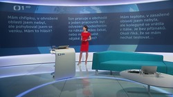 Obrázek