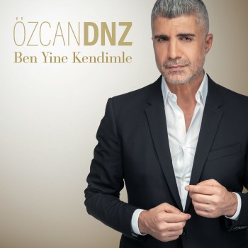 Özcan Deniz - Ben Yine Kendimle (2020) (320 Kbps + Flac) Single Albüm İndir Özcan Deniz - Ben Yine Kendimle (2020) (320 Kbps + Flac) Single Albüm İndir