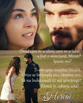 Hercai - poze  photoshop - Pagina 19 5b0eda1376357123