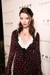 Anya Taylor-Joy A639741330867796