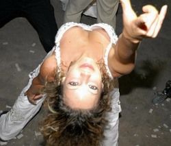 imagebam.com