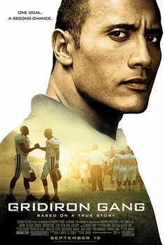 La gang di Gridiron (2006) DVD9 COPIA 1:1 ITA ENG La gang di Gridiron (2006) DVD9 COPIA 1:1 ITA ENG