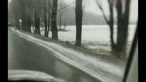 [Obrazek: a9d6891354103984.jpg]