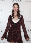 Anya Taylor-Joy Da53311330867816