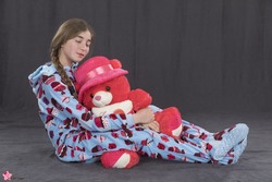 imagebam.com