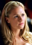 Anna Paquin 132b781330121807