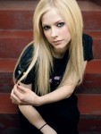 Avril Lavigne Cb78771328171400