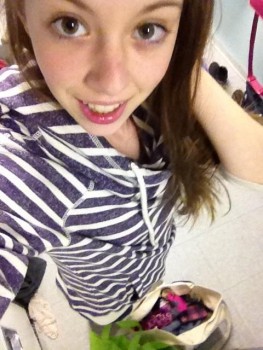 [Image: fca0ef1356805061.jpg]