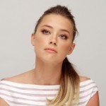 Amber Heard - Page 3 A75cd21327872021