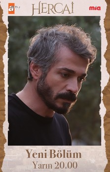 Hercai - Poze oficiale // Rezumate // Fragmente traduse  - Pagina 17 72911e1360685124