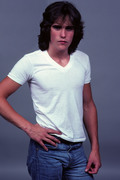 Мэтт Диллон (Matt Dillon) Brad Elterman Photoshoot 1980 (14xHQ) A6adfb1358532159