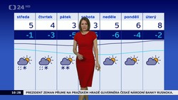 Obrázek