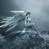 imagebam.com