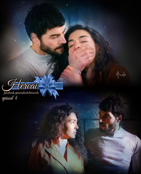 Hercai - poze  photoshop - Pagina 19 5226ce1376357381