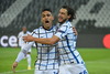 73fc041361814171.jpg