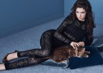 Anna Kendrick 1c61701329796260