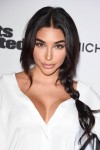 Chantel Jeffries 80e95f1329767184