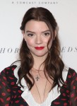 Anya Taylor-Joy 04b1261330867815