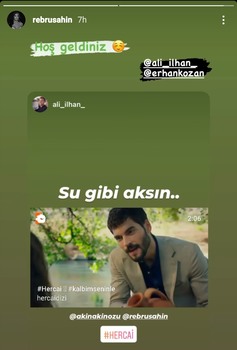 Hercai - set - poze - Pagina 10 62d79c1356868570