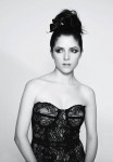 Anna Kendrick A4599e1329796691