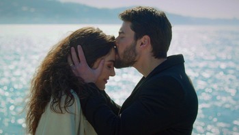 Hercai - Poze oficiale // Rezumate // Fragmente traduse  - Pagina 11 91ba231335298810