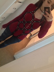 [Image: ddd5f21359200645.jpg]