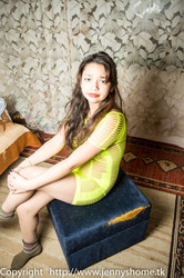 imagebam.com