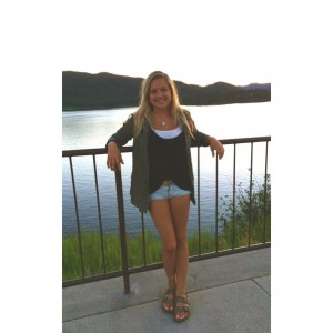 [Image: 8946301359201492.jpg]