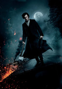 Президент Линкольн: Охотник на вампиров / Abraham Lincoln Vampire Hunter (2012) (27хHQ) 7b08cc1347388978