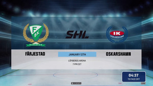 SHL 2021-01-12 Färjestad vs. Oskarshamn 720p - English 056dd21366515064