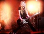 Avril Lavigne F8ab701328171479