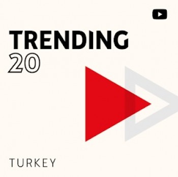 Youtube Music 20 Trend Video Türkiye Şarkıları Eylül 2019 İndir Youtube Music 20 Trend Video Türkiye Şarkıları Eylül 2019 İndir