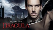 Дракула / 'Dracula' (сериал 2013) 1842121356376926