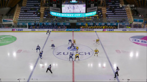 Swiss Ice Hockey Cup 2019-11-26 QF HC Davos vs. SC Bern 720p - French 34093d1326434683