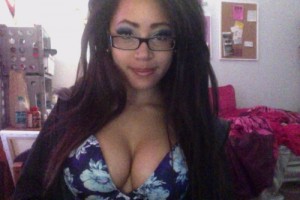 [Image: 0a5b861357854899.jpg]