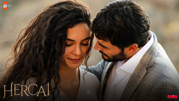 Hercai - Poze oficiale // Rezumate // Fragmente traduse  - Pagina 4 73797d1318195500