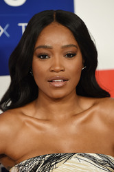Keke Palmer - Time 100 Next at Pier 17 in New York City 11/14/2019