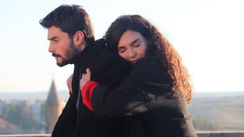 Hercai - Poze oficiale // Rezumate // Fragmente traduse  - Pagina 8 13a5741331226380