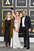 imagebam.com