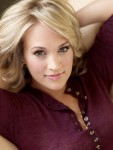 Carrie Underwood Eef9aa1328771340